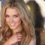 Delta Goodrem &lt;3333