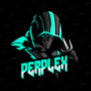 ttv_perplex1992