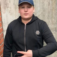 Kompis