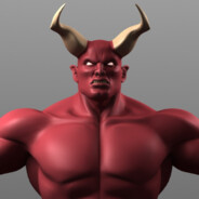 NIHADEVIL