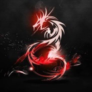 denisnicolas28112007