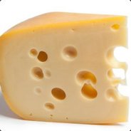 Queijo