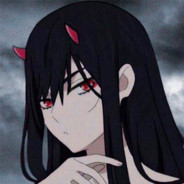 tj - steam id 76561197963070253