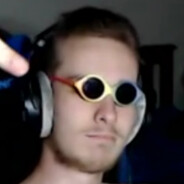 Spegetio