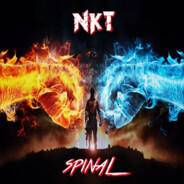 ☪ sp1naL the reject™