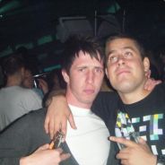 Dribble* Is BACK !!!! - steam id 76561197961781594
