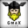 Group Avatar