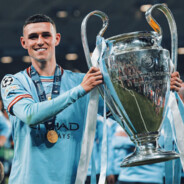 fodenthegoat