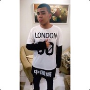 LordKn1ght