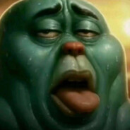 DiddylovesBiggie