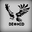 Group Avatar