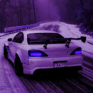 vakex