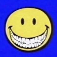 StinkyPooPooMan67