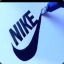 ``NIKE