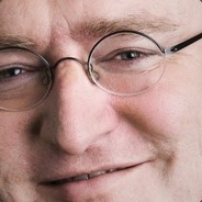 ThatGuyFromDownTheStreet