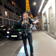 store avatar