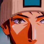 高源源源源源源's Avatar