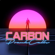 carbon