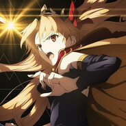Rin 凛