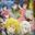 Group Avatar