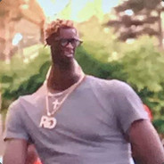 C h e n t a i
