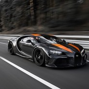 RadosawXXCASEDROP.euhellcase.com