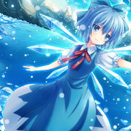 Cirno