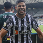 Ricci-GALO