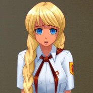 ZaРФ Гена Цидармян