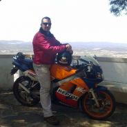 FiremanCbr_35