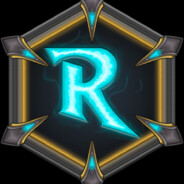 Rambo_One2