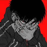 Maniac