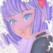 celestial's avatar