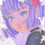 celestial's avatar