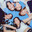 Group Avatar