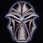 coliban's Avatar