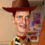 Woody_Woody