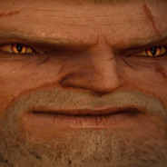 McMortadella