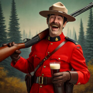 [BOT] The_Drunken_Hunter