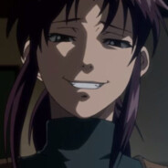 tfdf.keras.XGBModel(){boosting};