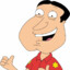 Quagmire