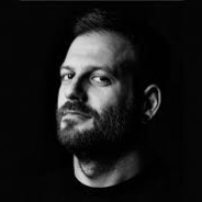 Enrico Sangiuliano