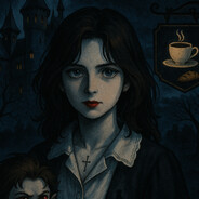 Darkmouse
