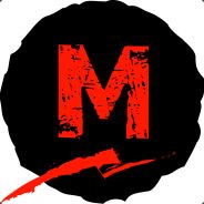 Steam Community :: Matub