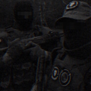 Дух Вагнера Дух Вагнера