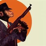 John Hardmeat