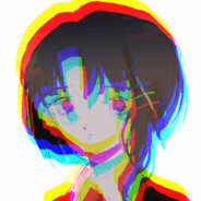 Zetacore