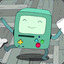 GameBoyKero