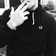 BRAZILEC◥▶_◀◤