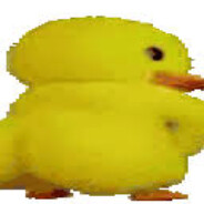 Breadsticks